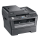 Brother MFC-7460DN - 1408590 - zdjęcie 3